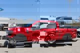 New 2025 Ford F150 Lariat image 2