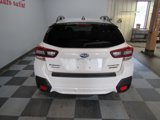 Used 2021 Subaru Crosstrek 2.5i Sport w/ Moonroof Package image 4