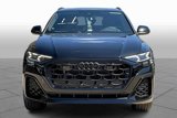 New 2025 Audi Q8 Prestige image 3