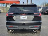 New 2025 GMC Acadia Elevation w/ Elevation Premium Package image 5