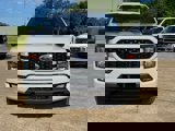 Certified 2023 Ford F150 XL w/ STX Appearance Package image 2
