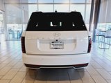 New 2026 Hyundai Palisade Calligraphy image 5