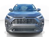 Used 2024 Toyota RAV4 XLE Premium image 2