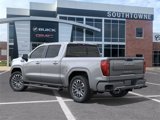 New 2026 GMC Sierra 1500 Denali Ultimate image 3
