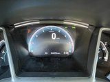 Used 2019 Honda Civic Touring image 5
