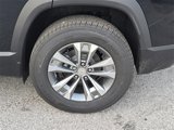 New 2026 Chevrolet Equinox LT w/ Safety and Technology Package image 4