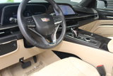 Used 2023 Cadillac Escalade Premium Luxury image 4