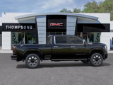 New 2026 GMC Sierra 2500 Denali w/ Denali Reserve Package image 3