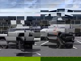 New 2026 GMC Hummer EV 4x4 Crew Cab image 3