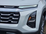 New 2026 Chevrolet Equinox LT w/ Convenience Package II image 5