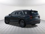 New 2025 Hyundai Palisade Calligraphy image 5