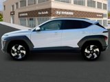 New 2026 Hyundai Kona Limited image 3