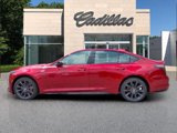 New 2026 Cadillac CT5 V w/ Platinum Package image 2