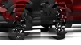 New 2026 Chevrolet Traverse Z71 image 4