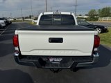 Used 2022 Toyota Tacoma SR5 image 4