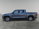 New 2025 Toyota Tundra 1794 Edition image 4