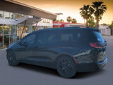 New 2025 Chrysler Pacifica Limited image 5