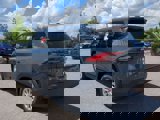 New 2025 Toyota Grand Highlander AWD Hybrid image 4