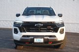 New 2026 Chevrolet Colorado Z71 w/ Technology Package image 5