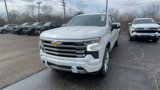 New 2025 Chevrolet Silverado 1500 High Country image 5