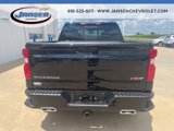 New 2026 Chevrolet Silverado 1500 RST image 5