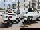 Used 2023 Chevrolet Silverado 2500 LT image 4