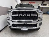 Used 2022 RAM 2500 Tradesman image 2