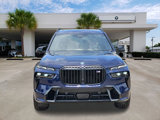 New 2026 BMW X7 M60i image 2