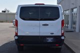 Used 2024 Ford Transit 350 XLT image 5