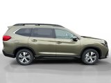New 2025 Subaru Ascent Premium w/ Premium Package image 6