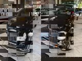 Used 2020 Bentley Flying Spur W12 image 4