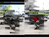 New 2025 Ford F150 Lariat image 4