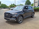 Used 2024 Hyundai Venue SEL image 3