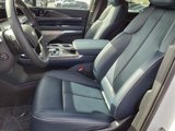 New 2025 Cadillac Escalade IQ Sport 2 image 5