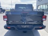 New 2025 Jeep Gladiator Sport image 4