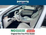 Used 2024 Hyundai Palisade Limited image 4