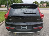 New 2025 Volvo XC40 B5 Ultra w/ Climate Package image 5