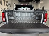 New 2025 GMC Sierra 1500 Elevation image 6