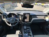 New 2026 Volvo XC60 B5 Plus w/ Protection Package Premier image 5