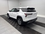New 2026 Chevrolet Equinox LT w/ Convenience Package II image 3