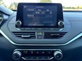 Used 2020 Nissan Altima 2.5 SR w/ Premium Package image 5