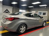 Used 2016 Hyundai Elantra SE image 5