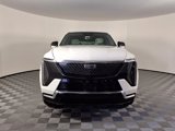 New 2025 Cadillac Escalade IQ Luxury 1 image 2