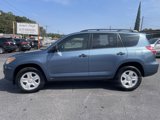 Used 2012 Toyota RAV4 FWD image 2