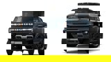 New 2025 GMC Hummer EV 2X image 3