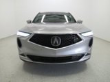 Certified 2024 Acura MDX FWD w/ Technology Package image 2