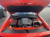 Used 2021 Dodge Challenger R/T image 3