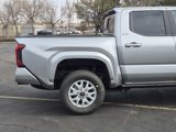 New 2025 Toyota Tacoma TRD Off-Road image 5