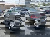 Used 2014 Dodge Dart Aero image 5