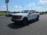 New 2025 Ford F150 Tremor w/ Equipment Group 402A High image 1